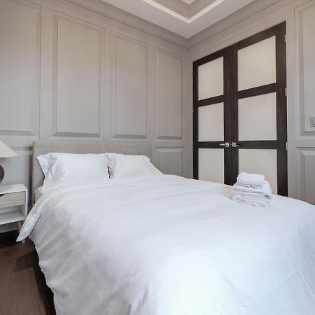 Luxurious Private Rooms In ريتشموند، كولومبيا البريطانية المظهر الخارجي الصورة