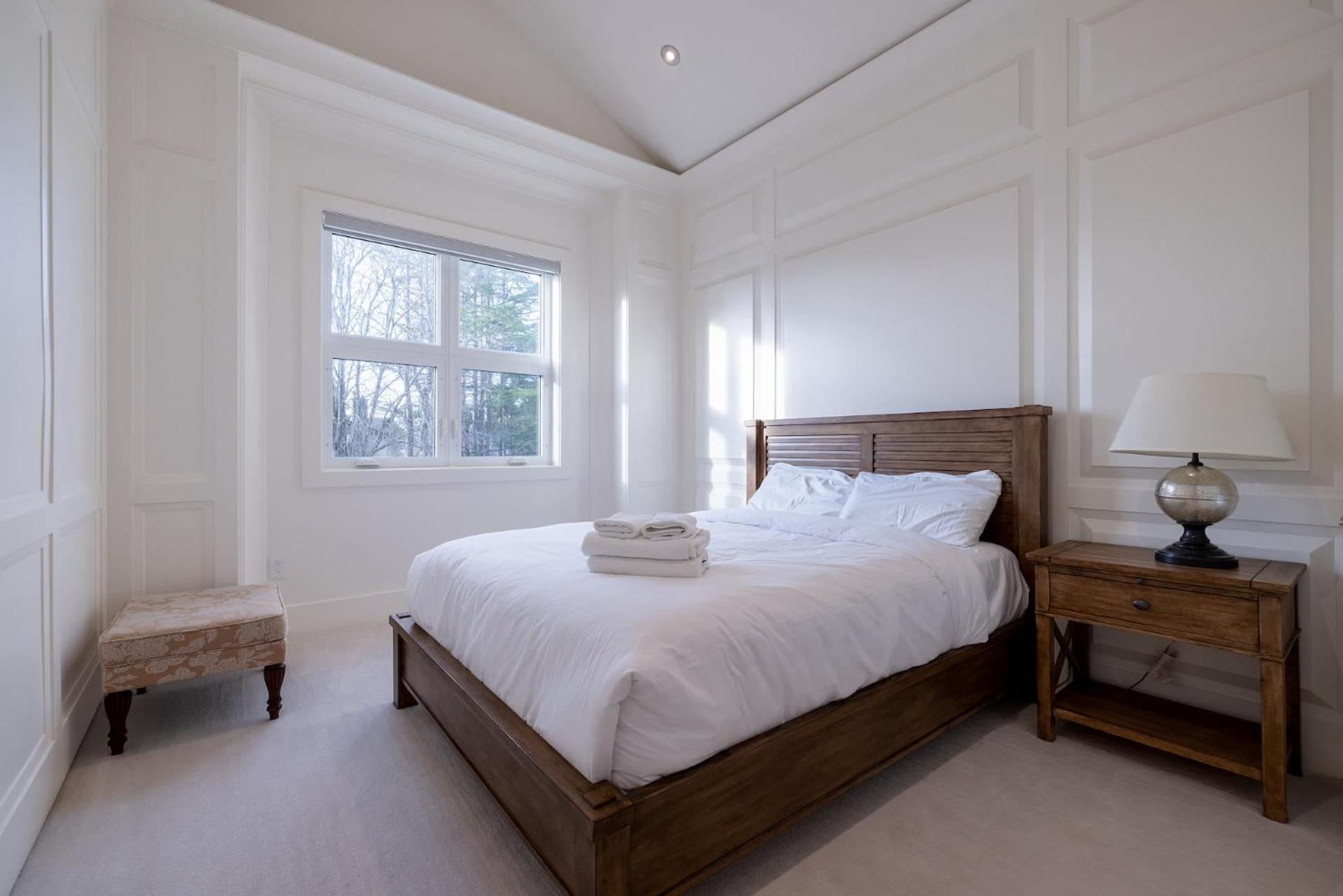 Luxurious Private Rooms In ريتشموند، كولومبيا البريطانية المظهر الخارجي الصورة