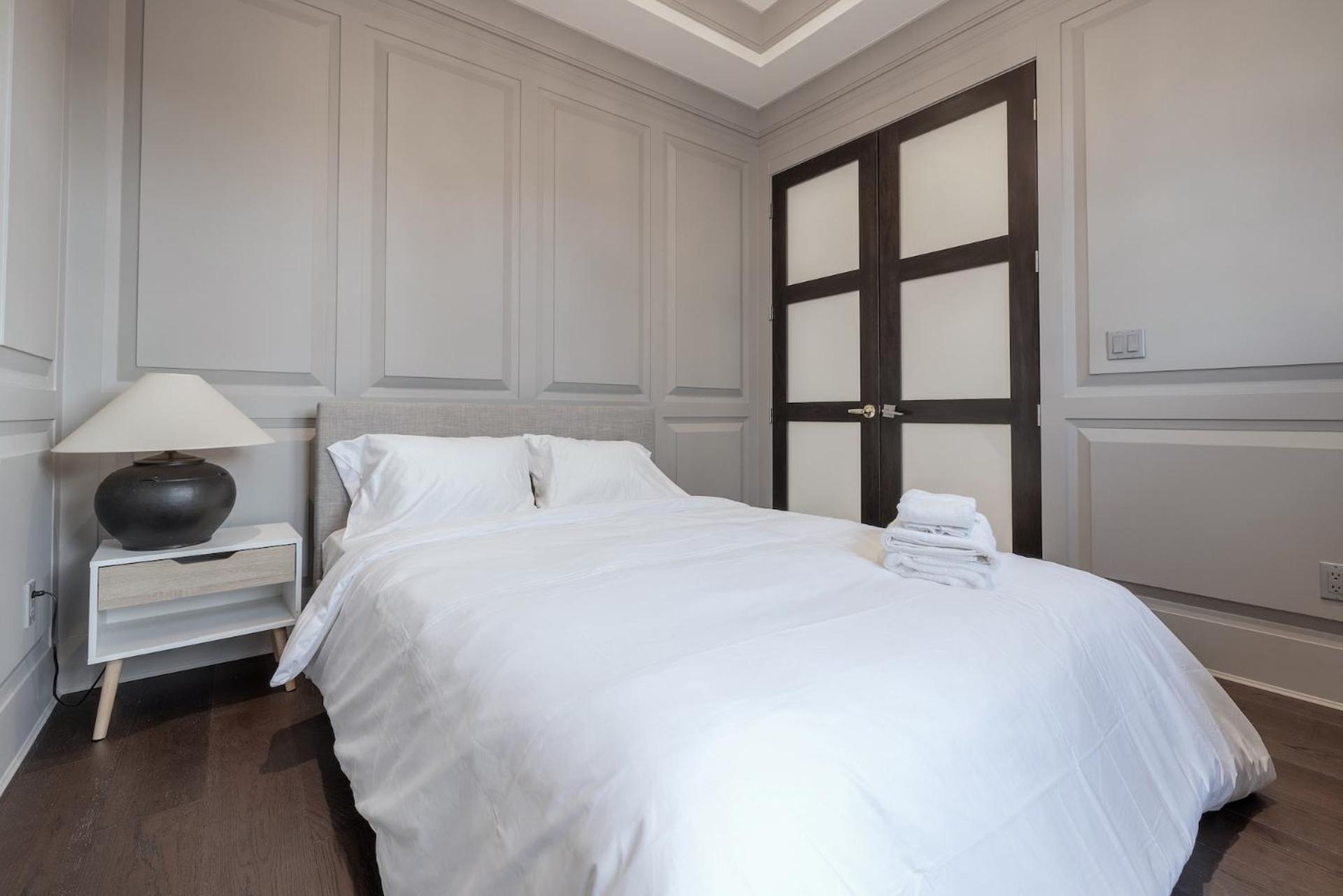 Luxurious Private Rooms In ريتشموند، كولومبيا البريطانية المظهر الخارجي الصورة
