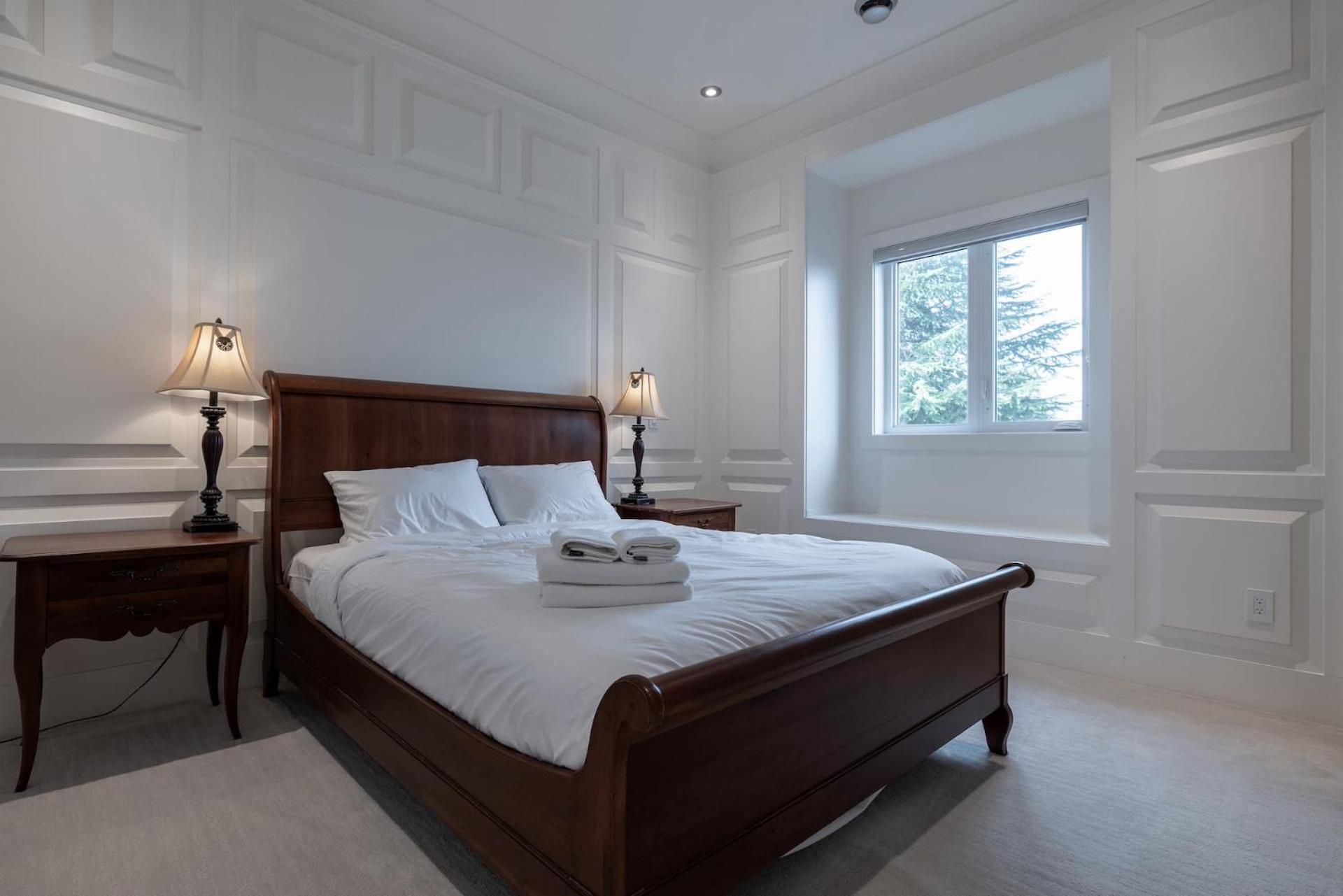 Luxurious Private Rooms In ريتشموند، كولومبيا البريطانية المظهر الخارجي الصورة